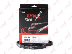������ ��� (���������) Lynxauto 111EL17 111EL17 ����