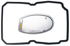 ������ ���� � ���������� Daimler (MANN H182KIT) B19CR1084 Cworks ���. B19CR1084 B19CR1084 ����