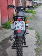 Lifan. 197����. ��., ��������, ���������, ������ �� �� ����