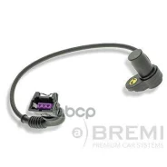 ������ ����������� Bremi ���. 60101 60101 ����