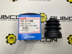 ������� ������� ���������� FB2110 Colt, Familia. Ohno ������ FB-2110M ����
