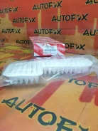 ������ ��������� Toyota 17801-70050 1780170050 1780170050 ����