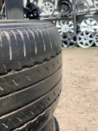 Bridgestone Dueler H/L 400. ������, 2010 ���, �/�, ����� 70 % ����