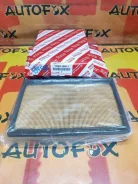 ������ ��������� Toyota 17801-38010 1780138011 1780138011 ����