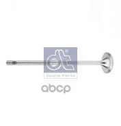 ������ ��������42x8x192�� DT Spare Parts ���. 2.10575 210575 ����
