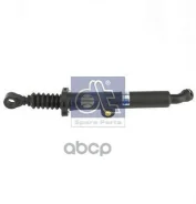 ������� ��������� ������� [d=19.05] DT Spare Parts ���. 461986 461986 ����