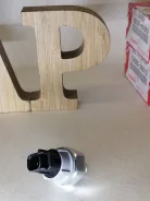 ������ �������� ����� 83530-60020 �������� ��� 83530-60020 ����