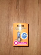 ����� H4 L140 ����