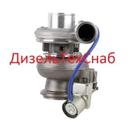 ��������������� Caterpillar �9 253-7325, 250-7701 2507701 ����
