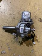  Kia Ceed 2012 56300A2051 JD G4FD 56300A2051 