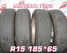 Minerva F209. ������, 2021 ���, �/�, ����� 5 %. �������� ������� ����