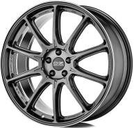 OZ Racing HyperXT HLT