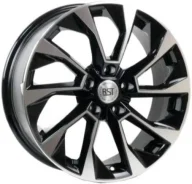 RST R177