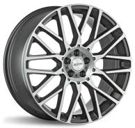 X'trike X-137