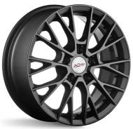 X'trike X-135