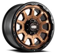 Grid Off-Road GD15