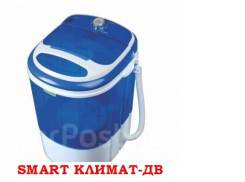 Willmark.  3,0 
