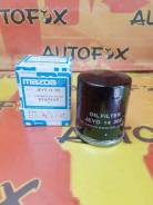 ������ �������� Mazda JEY0-14-302A JEY014302A JEY014302A ����