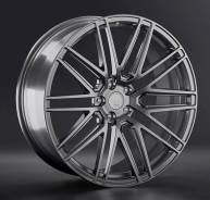 LS Wheels LS FG12