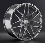 LS Wheels LS FG09