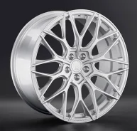 LS Wheels LS FG10