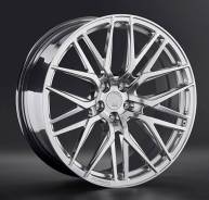 LS Wheels LS FG04
