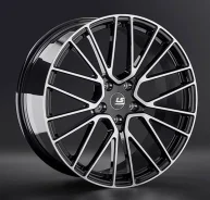 LS Wheels LS FG17