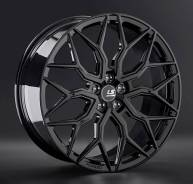 LS Wheels LS FG13