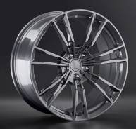 LS Wheels LS FG06