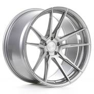 Rohana Wheels