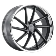 XO Luxury Wheels Florence