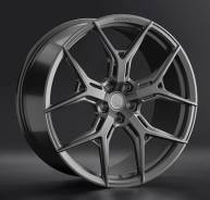 LS Wheels LS FG14