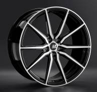 LS Wheels LS FG01