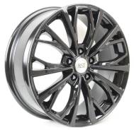 RST R038