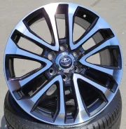 FR Design