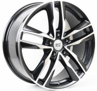 RST R128