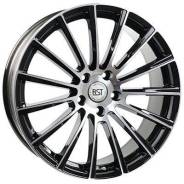 RST R108