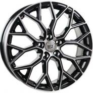 RST R059