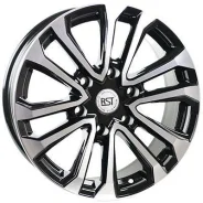 RST R117