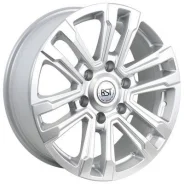 RST R106