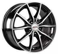 X'trike X-110