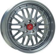 Keskin KT22