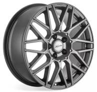 X'trike X-133