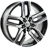 RST R127