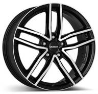 Dezent