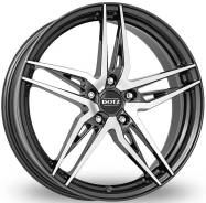 Dotz Interlagos