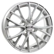 Neo TL 573