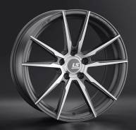 LS Wheels LS 114