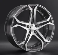 LS Wheels LS 112