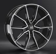 LS Wheels LS 114